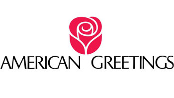 American Greetings Inc., the world’s leading greeting card company 